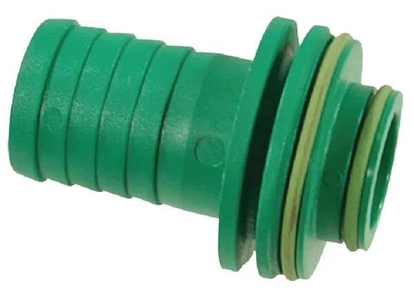 Nástrčná vsuvka 32mm