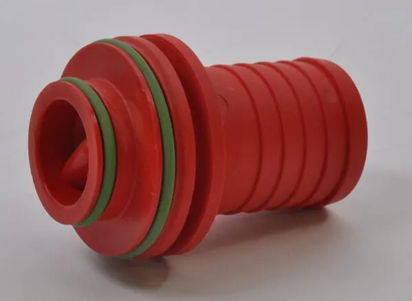 Nástrčná vsuvka 35mm