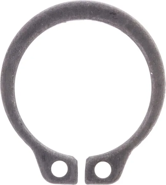 Seegerova pojistka vnější 20mm