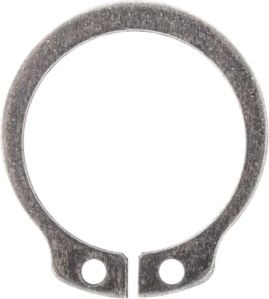 Seegerova pojistka vnější 21mm