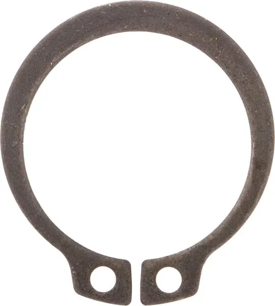 Seegerova pojistka vnější 21mm