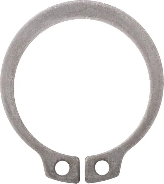 Seegerova pojistka vnější 22mm