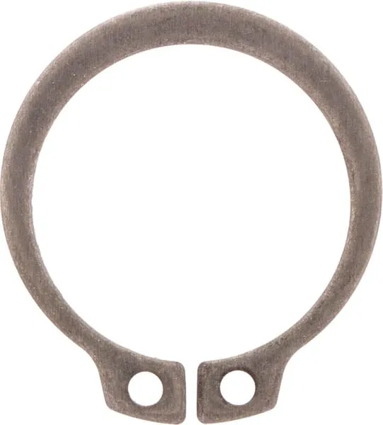 Seegerova pojistka vnější 22mm