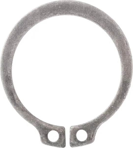 Seegerova pojistka vnější 23mm