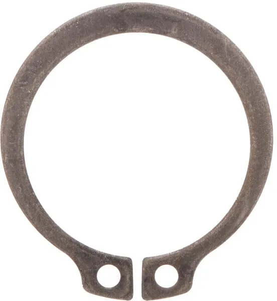 Seegerova pojistka vnější 23mm