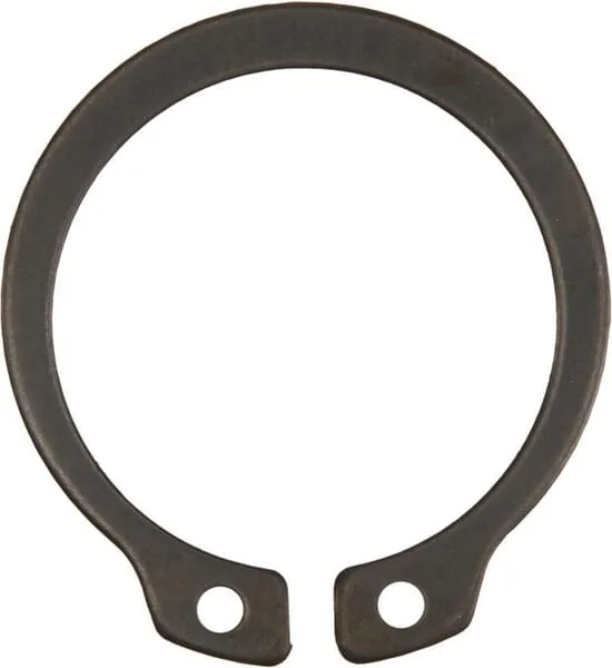 Seegerova pojistka vnější 24mm