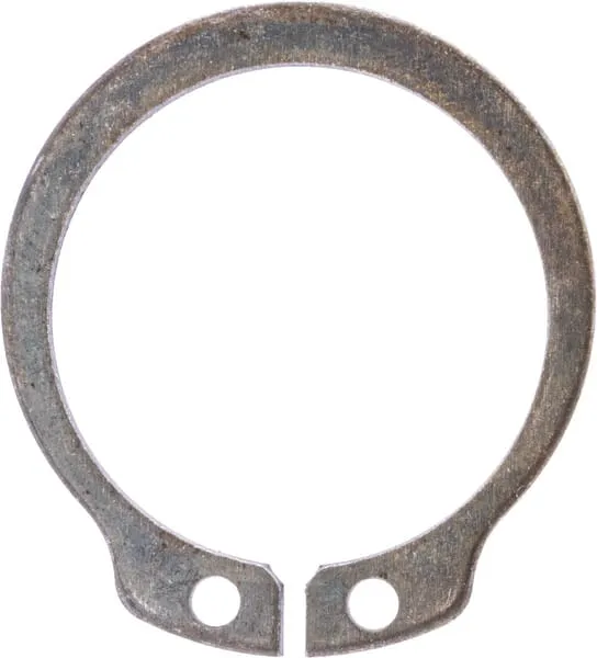 Seegerova pojistka vnější 24mm