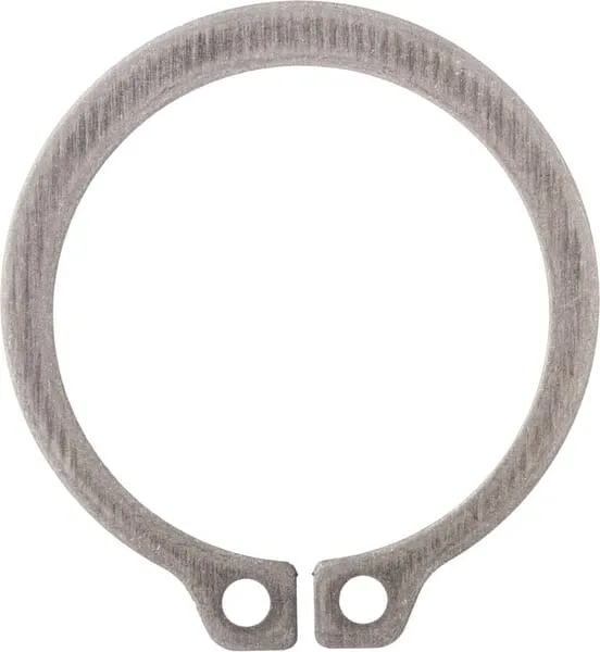 Seegerova pojistka vnější 25mm