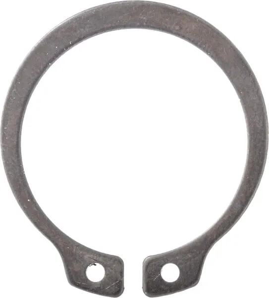 Seegerova pojistka vnější 26mm