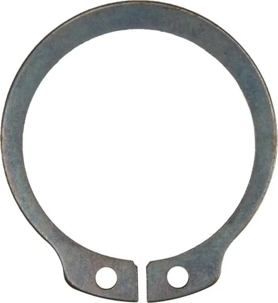 Seegerova pojistka vnější 26mm