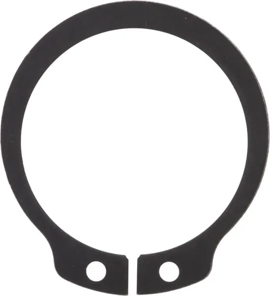 Seegerova pojistka vnější 27mm