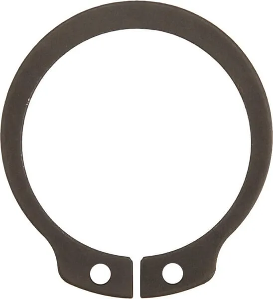 Seegerova pojistka vnější 27mm