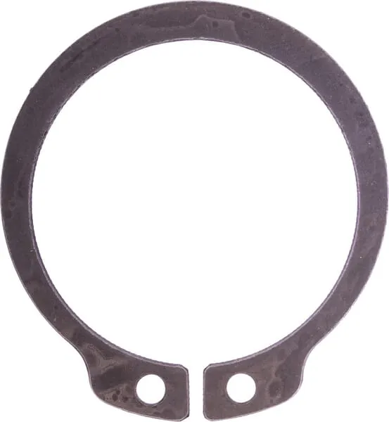 Seegerova pojistka vnější 28mm