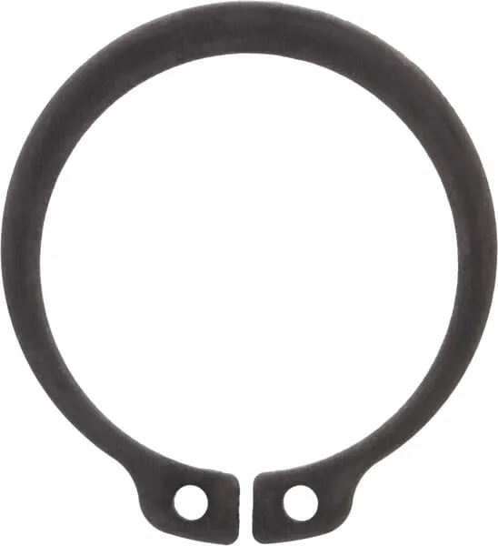 Seegerova pojistka vnější 29mm