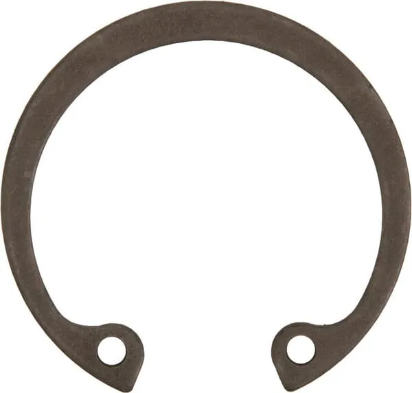 Seegerova pojistka vnější 29mm