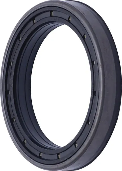Těsnění BESF 70x95x13 FKM