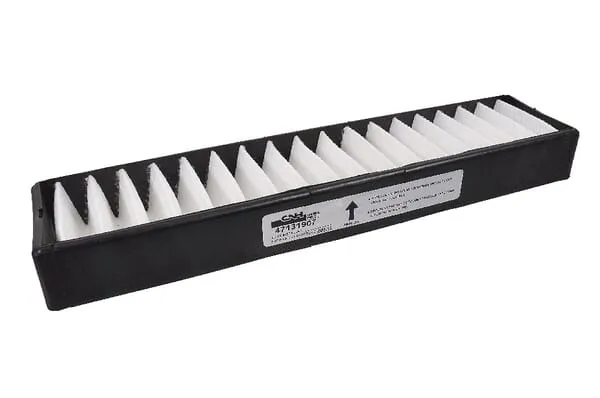 Vzduchový filtr CNH