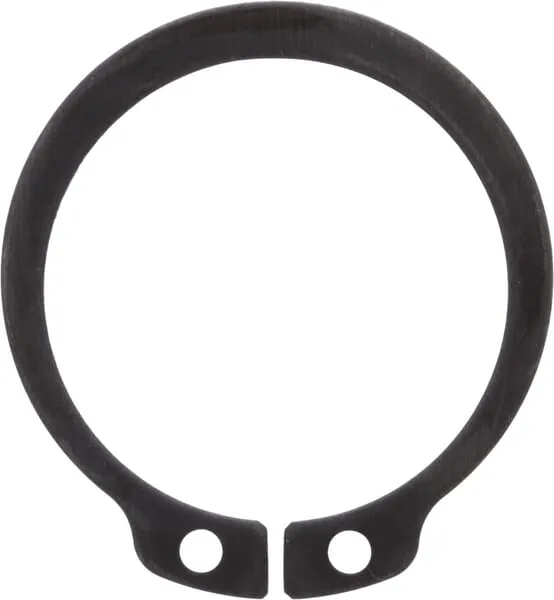 Seegerova pojistka vnější 32mm