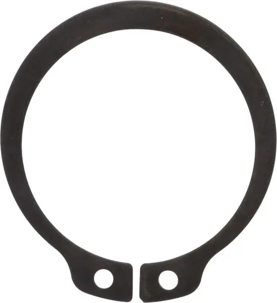 Seegerova pojistka vnější 35mm