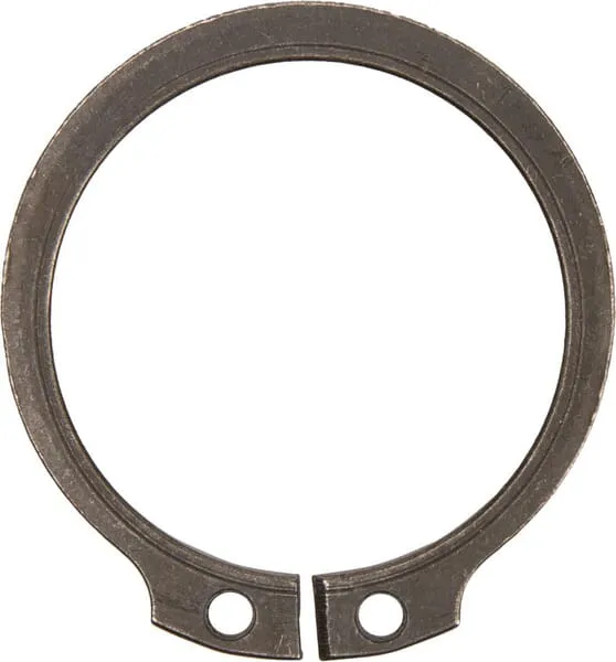 Seeger.poj.vněj. 35 x 2,5