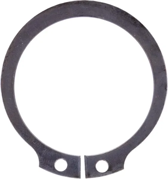 Seegerova pojistka vnější 36mm