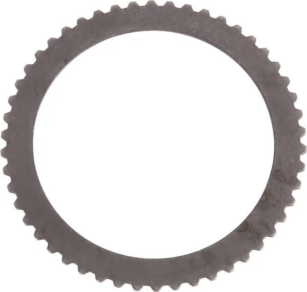 Podmítací disk ozubený 119,6 x 152,6 x 2,2 mm