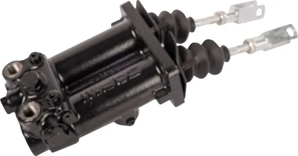 Brzdové válce rypadel OE