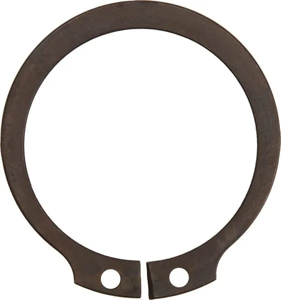 Seegerova pojistka vnější 36mm