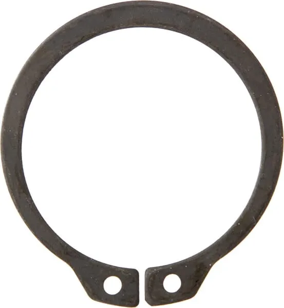 Seegerova pojistka vnější 38mm