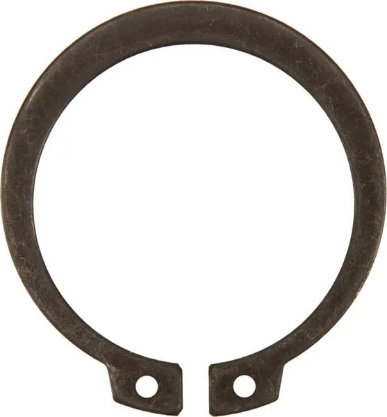 Seegerova pojistka vnější 40mm