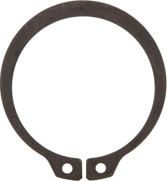 Seegerova pojistka vnější 42mm