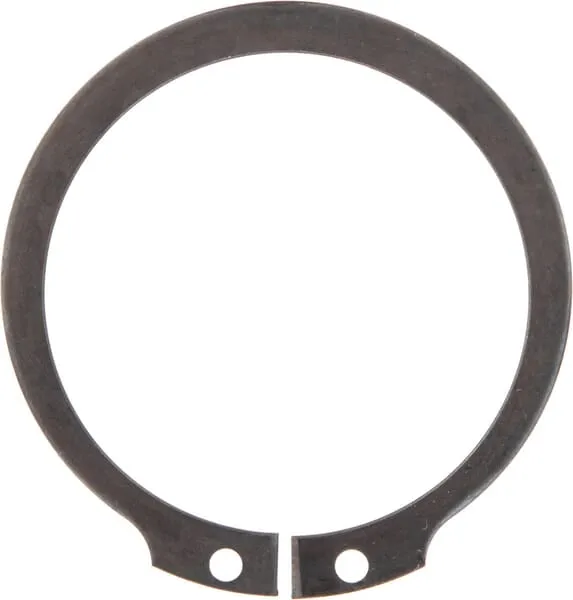 Seegerova pojistka vnější 45mm