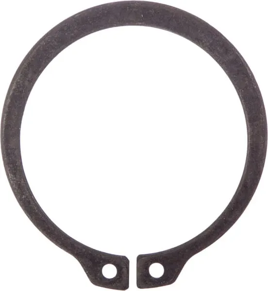 Seegerova pojistka vnější 47mm
