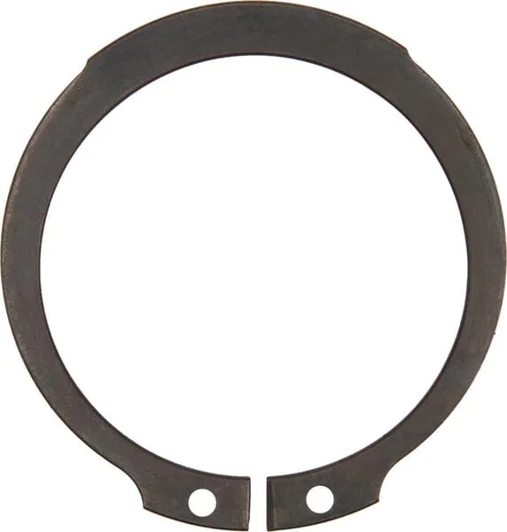 Seegerova pojistka vnější 47mm