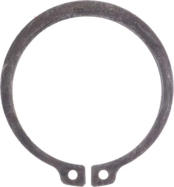 Seegerova pojistka vnější 48mm