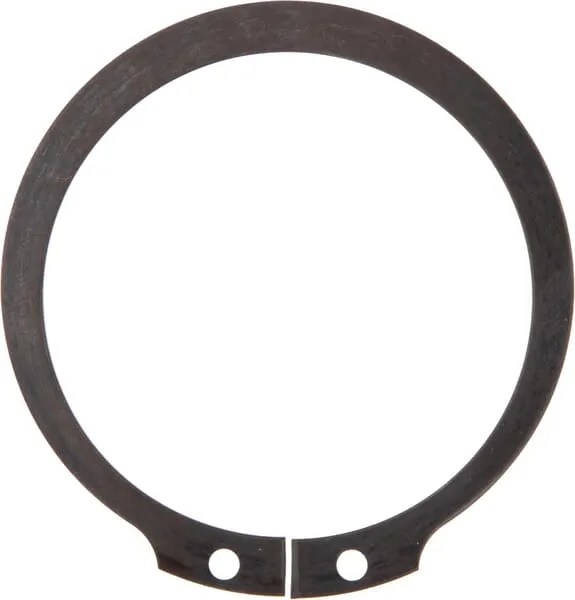 Seegerova pojistka vnější 48mm