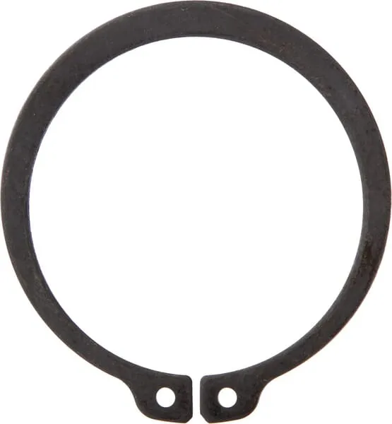 Seegerova pojistka vnější 52mm