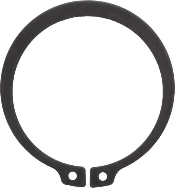 Seegerova pojistka vnější 55mm