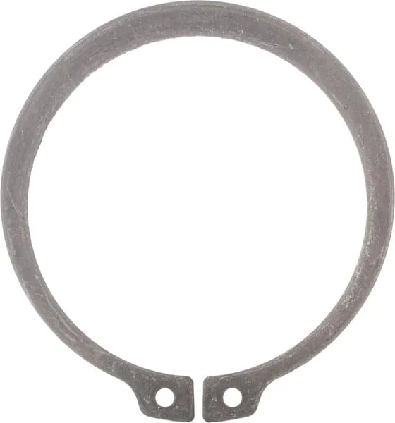 Seegerova pojistka vnější 55mm