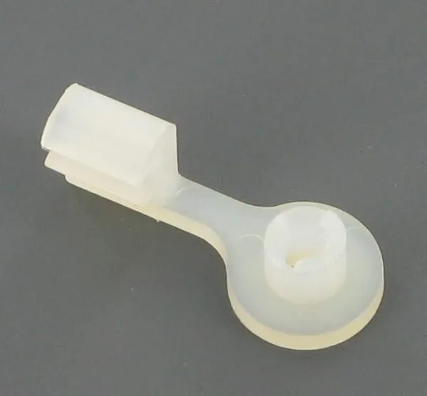 Spona