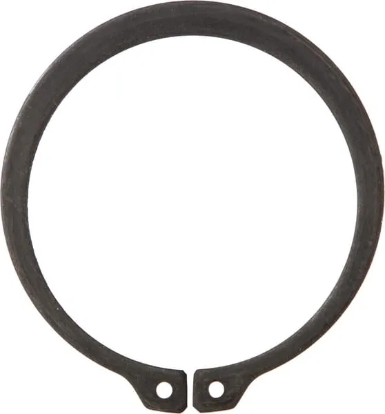 Seegerova pojistka vnější 58mm