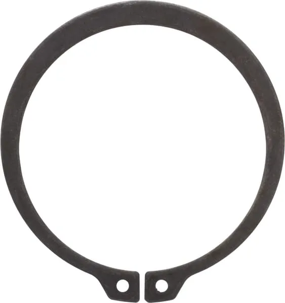 Seegerova pojistka vnější 60mm