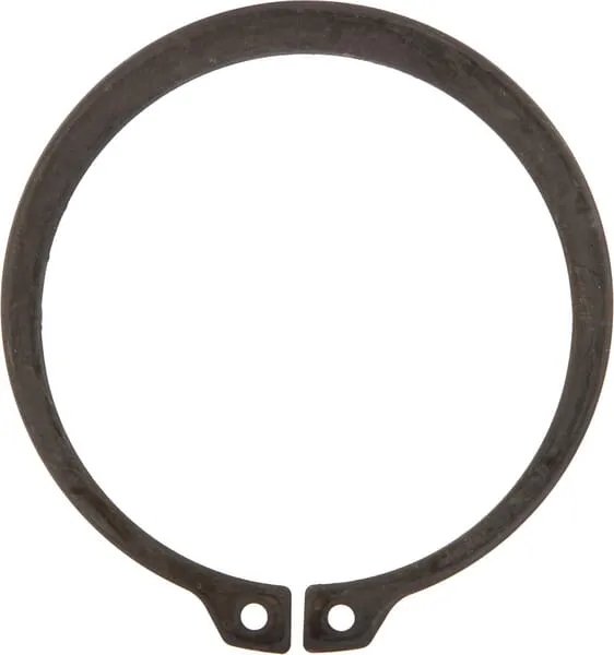 Seegerova pojistka vnější 60mm