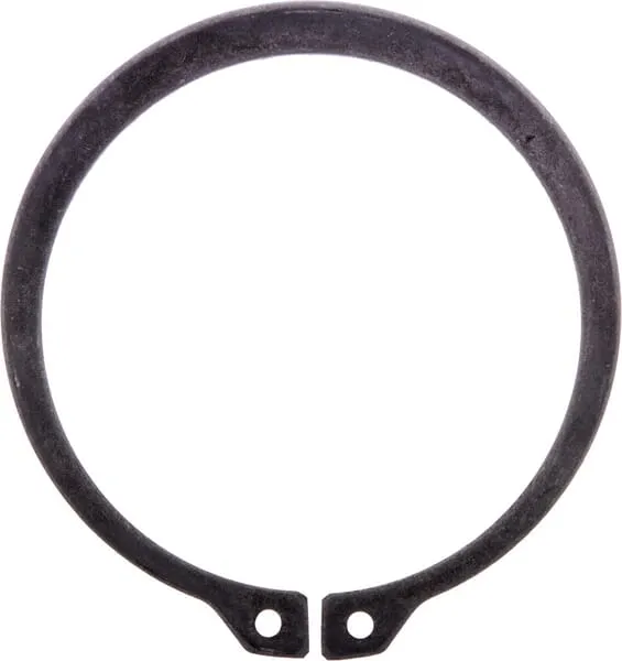 Seegerova pojistka vnější 62mm
