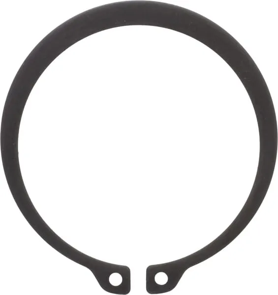 Seegerova pojistka vnější 65mm