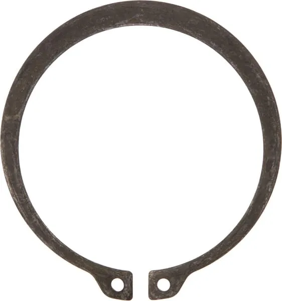 Seegerova pojistka vnější 65mm