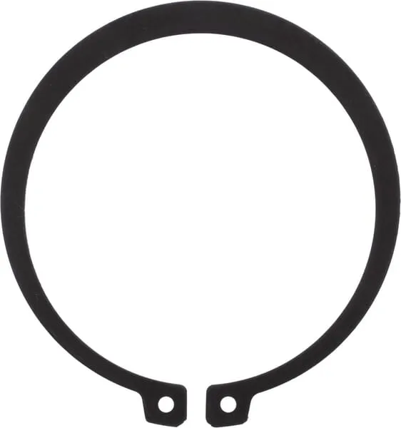 Seegerova pojistka vnější 72mm