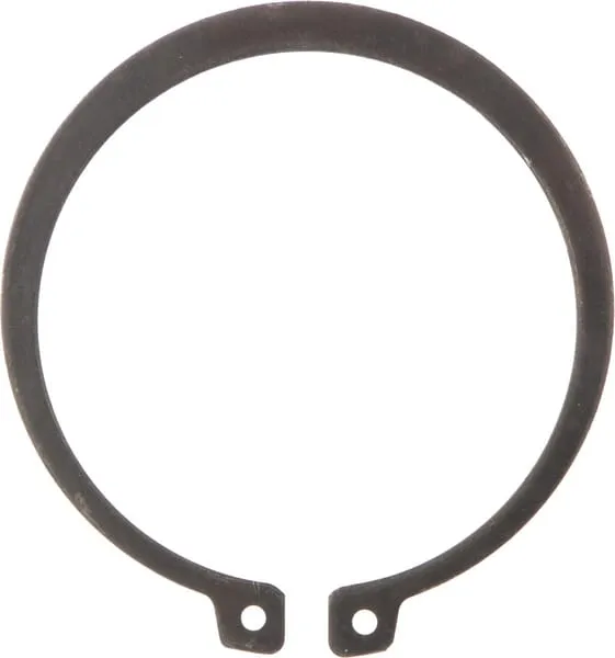 Seegerova pojistka vnější 72mm