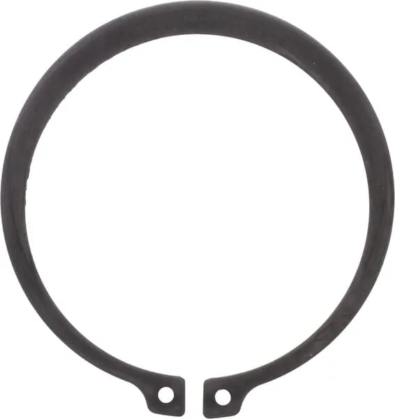 Seegerova pojistka vnější 75mm