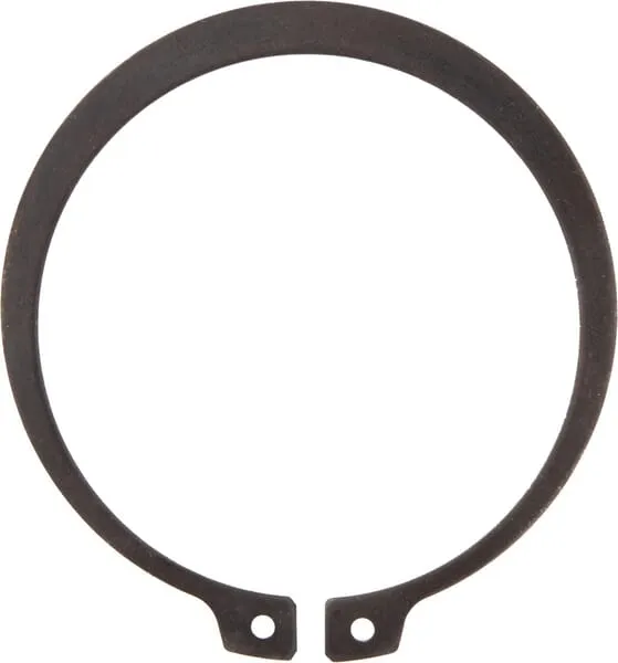 Seegerova pojistka vnější 75mm